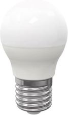 Zdjęcie Struhm Oprawy I Żarówki Led Ulke E27 8W 3000K 03855 (3855) - Strumień