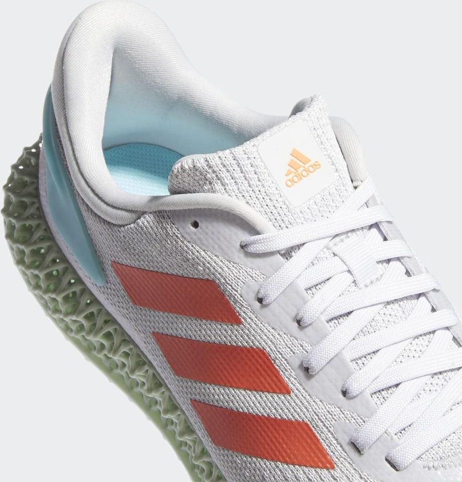 adidas performance 4d run 1.0 parley