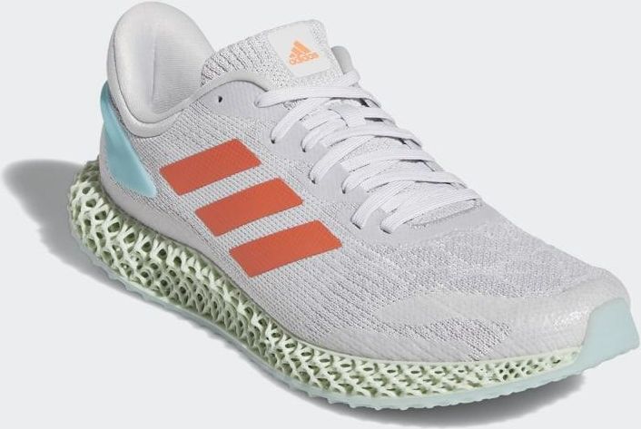 784c7901-192f-45f9-adfb-