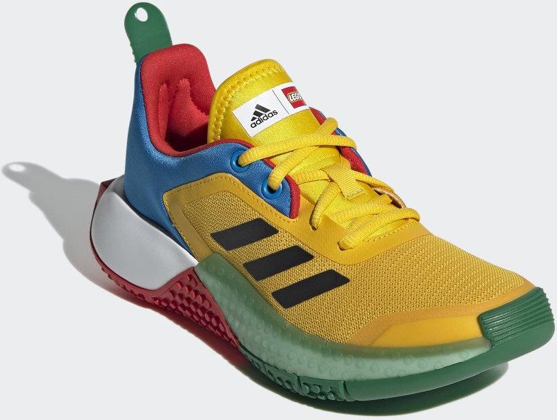 fy8439 Limited Special Sales and Special Offers \u0026 Free Shipping