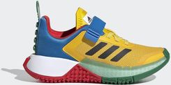 Adidas Lego Sport Fy8440 - Ceny i opinie - Ceneo.pl