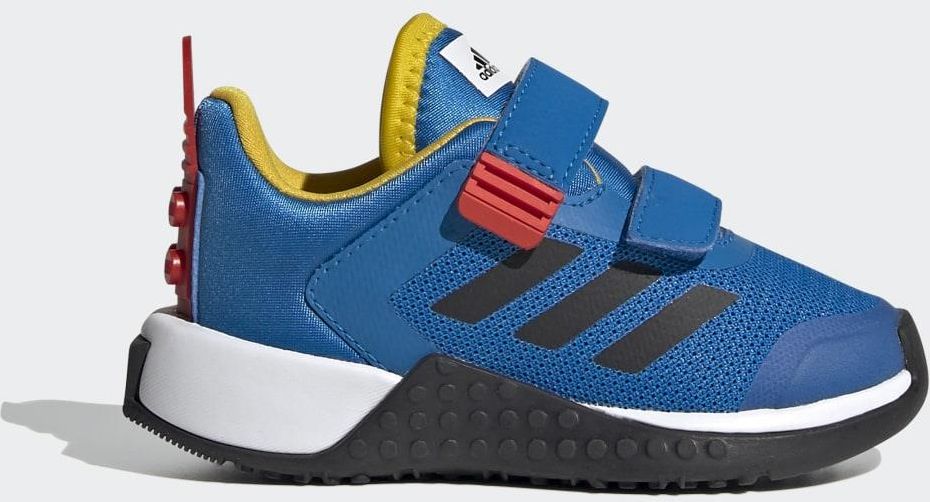 adidas lego cena