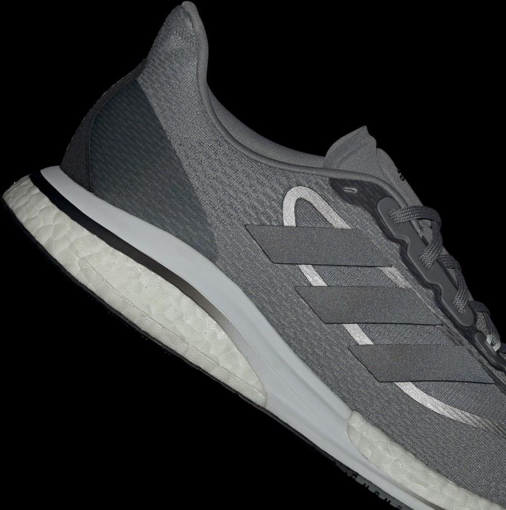Shoes adidas Supernova+