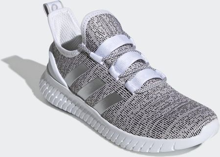 Adidas Kaptir Ee9514 Ceny i opinie