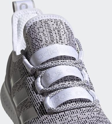 ee9514 adidas