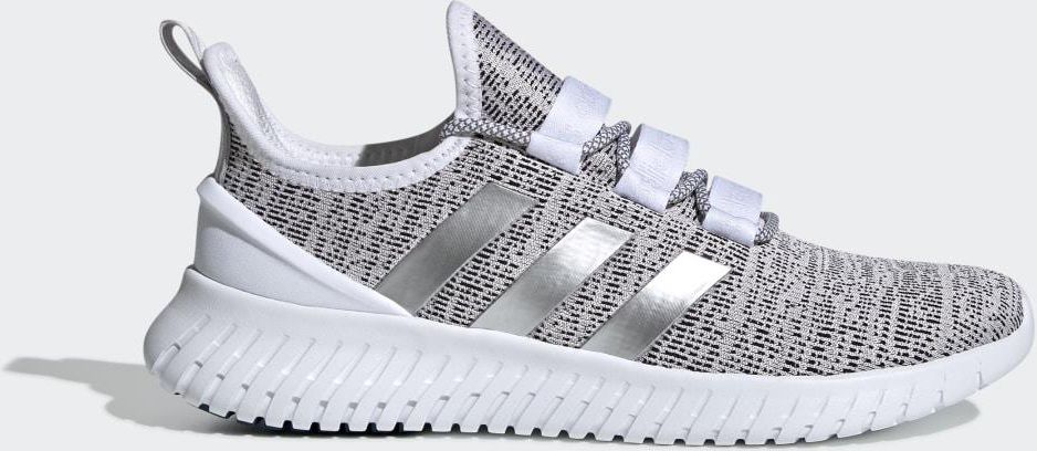 Adidas Kaptir Ee9514 Ceny i opinie - Main Image