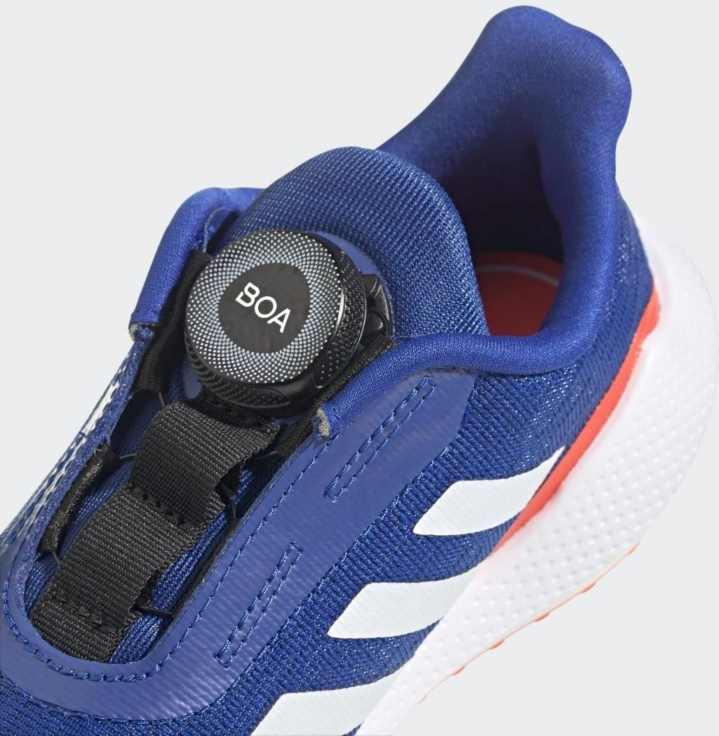 adidas eq run boa