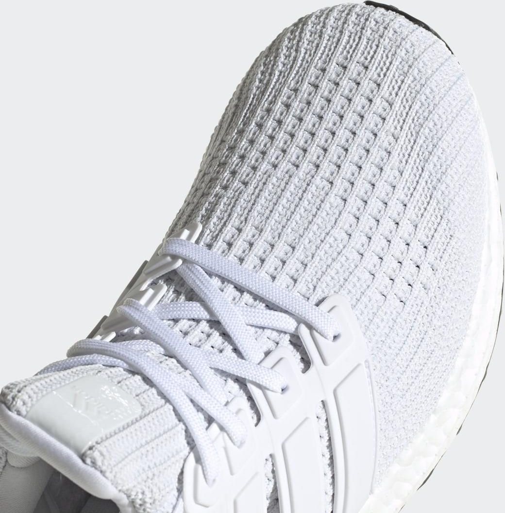 割引クーポンあり】adidas adidas Ultra Boost 4.0 DNA White