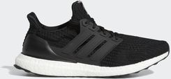 Adidas M skie Cloudfoam 8Tis Aq1324 G35N Ceny i opinie Ceneo.pl