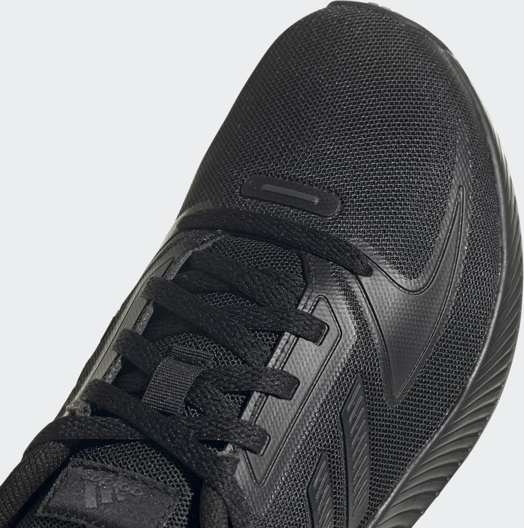 adidas Runfalcon 2.0 Fy9494 - zdjęcie 3 adidas Runfalcon 2.0 Fy9494