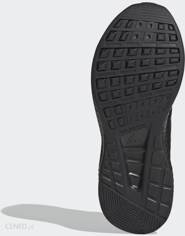  adidas Runfalcon 2.0 Fy9494 отзывы - изображения 5