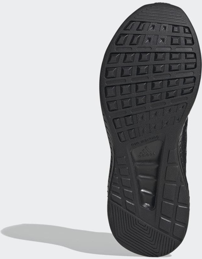 adidas Runfalcon 2.0 Fy9494 - zdjęcie 4 adidas Runfalcon 2.0 Fy9494