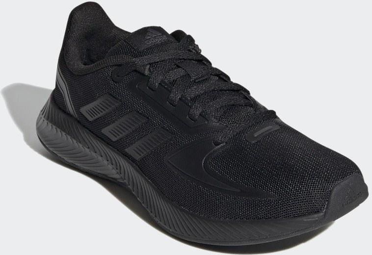 adidas Runfalcon 2.0 Fy9494 - zdjęcie 6 adidas Runfalcon 2.0 Fy9494