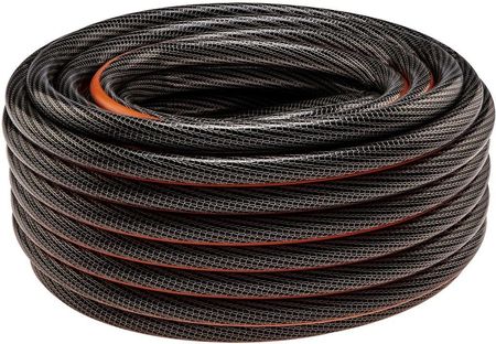 Neo Wąż 3/4" x 30 m, 6-warstwowy PROFESSIONAL TOP15844