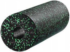 Zdjęcie 4FIZJO Wałek Epp 45cm Zielony - Otyń