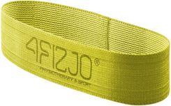 Zdjęcie 4FIZJO Flex Band Opór 5 Z - Grybów