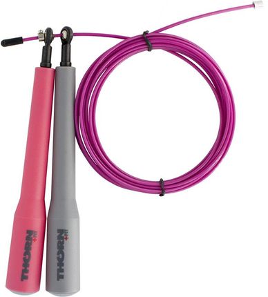 Thorn Fit Skakanka Thorn+Fit Speed Rope Lady