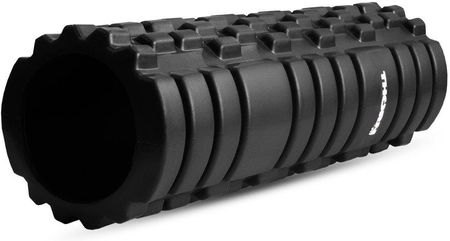 Thorn Fit Pro Roller Xl