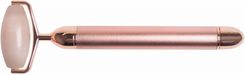 Lash Brow Roller Wałek Masażer Do Twarzy Wibrujący Premium