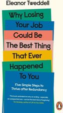 Zdjęcie Why Losing Your Job Could be the Best Thing That Ever Happened to You - Lublin
