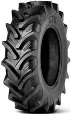 POZOSTAŁE OPONY 480/65R28 GTK RS200 145A8/142D TL 420/70R28 R6528480GTK