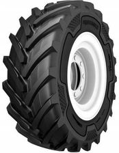 Zdjęcie ALLIANCE OPONY 280/85R24  AGRISTAR II R-1W 115D TL 15228551 - Recz