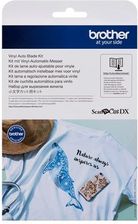 Zdjęcie BROTHER ZESTAW DO CIĘCIA FOLII DO SDX - Michałowo