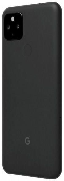 Google Pixel 4a 5G 6/128GB Czarny - Cena, opinie na Ceneo.pl Google Pixel 4a 5G 6/128GB Czarny - Cena, opinie na Ceneo.pl