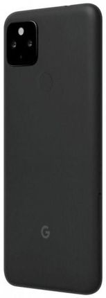 SIMフリー Google Pixel 4a (5G)128GBジャストブラック Amazon | Google Pixel 4a 128GB Just Black SIMフリー | Google
