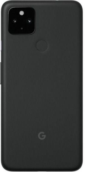 Google Pixel 4a 5G 6/128GB Czarny - Cena, opinie na Ceneo.pl Google Pixel 4a 5G 6/128GB Czarny - Cena, opinie na Ceneo.pl