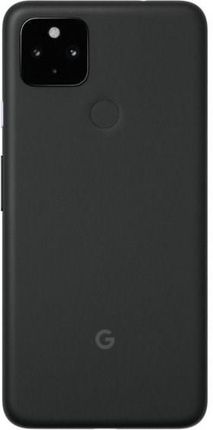 Google Pixel 4a 5G 6/128GB Czarny