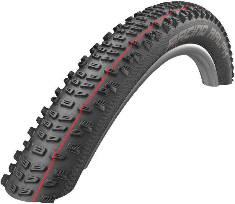 SCHWALBE ( シュワルベ ) レーシングレイ 29X2.25 楽天市場】SCHWALBE シュワルベ RACING RAY レーシングレイ 29x2