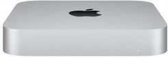  Apple Mac Mini (MGNT3ZEAR1) recenzja