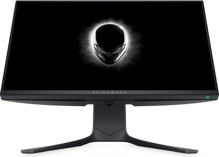 Monitor Dell Alienware AW2521HFA Czarny (210AXROCONSUMER
