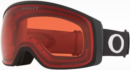 Oakley Flight Tracker XM Matte Black Prizm Rose 20/21