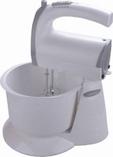 Zdjęcie MAESTRO MR-555 - Kraków