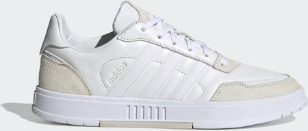 Adidas Courtmaster Shoes Fw2890 - Ceny i opinie - Ceneo.pl