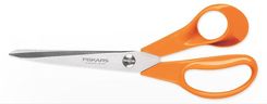 Zdjęcie Nożyczki uniwersalne 21cm Functional Form firmy Fiskars 9853 - Puszczykowo
