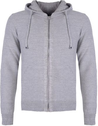 Takeshy Kurosawa Sweter