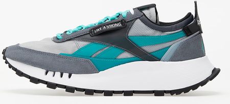 Reebok Club C Reebok X Assassins Creed Reebok Club C Revenge