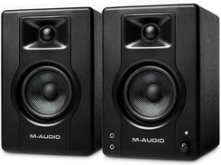 Zdjęcie M-Audio BX3 - Sieraków