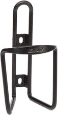 Zdjęcie Bbb Bbc-01 Ecotank Black - Radków