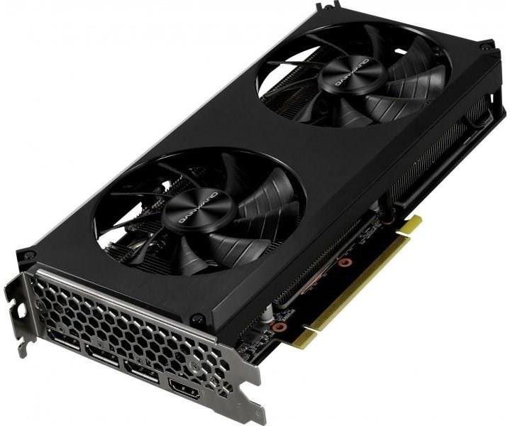 Rtx 3060 ti gainward ghost oc hot sale