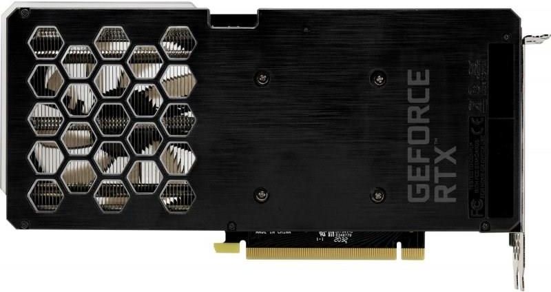 Gainward geforce rtx online 3060 ti ghost 8gb