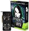 Gainward GeForce RTX 3060 Ti Ghost 8GB GDDR6