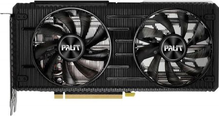 グラフィックボード・グラボ・ビデオカード Palit GeForce RTX 3060 Ti Dual OC V1 8GB Amazon | Palit(パリット) GeForce RTX 3060 Ti Dual OC V1 8GB