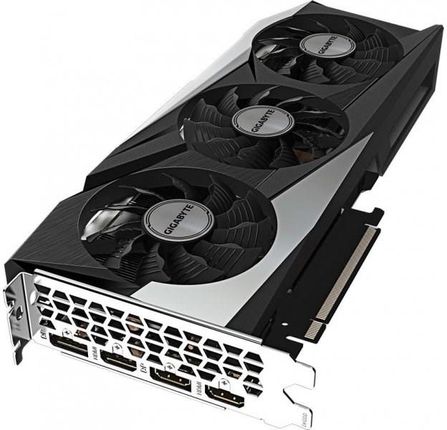 GeForce RTX 3060 Ti Gaming OC 8GB GDDR6 (GVN306TGAMINGOC8GD