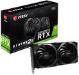 MSI GeForce RTX 3060 Ti Ventus 2X OC 8GB GDDR6