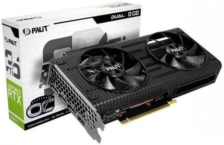 グラフィックボード・グラボ・ビデオカード Palit Geforce RTX3060ti OC 8GB グラフィックボード・グラボ・ビデオカード Palit Geforce