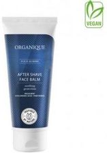 Zdjęcie Organique Balsam po goleniu Pour Homme 70ml - Pionki